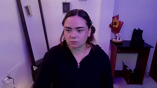 koning moretti online show from 18, 3, 2026