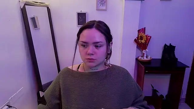 koning moretti online show from 19, 3, 2026