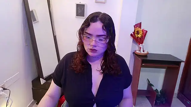 koning moretti online show from 25, 3, 2026