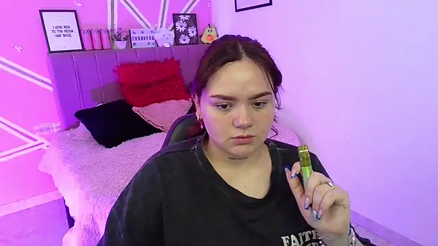 koning moretti online show from 7, 4, 2026