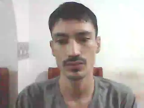 Snapshot of Coqui07 chatting on 27, 10, 2025 Coqui07 online show from 27, 10, 2025