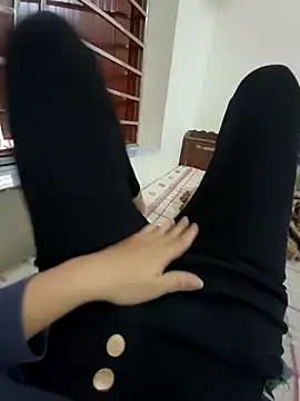 Lili 2love online show from 16, 11, 2025