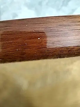 Lili 2love online show from 24, 11, 2025