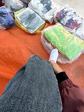 Lili 2love online show from 26, 11, 2025