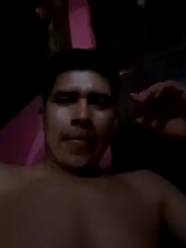 Snapshot of Travieso_loco9 chatting on 8, 10, 2025 Travieso loco9 online show from 8, 10, 2025