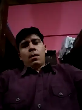 Snapshot of Travieso_loco9 chatting on 11, 10, 2025 Travieso loco9 online show from 11, 10, 2025