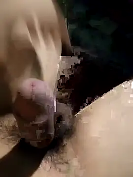 Snapshot of Travieso_loco9 chatting on 19, 10, 2025 Travieso loco9 online show from 19, 10, 2025