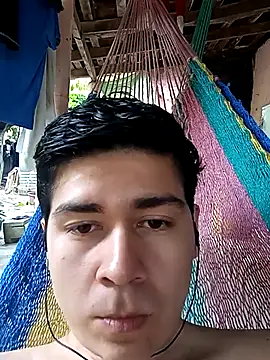 Snapshot of Travieso_loco9 chatting on 3, 11, 2025 Travieso loco9 online show from 3, 11, 2025