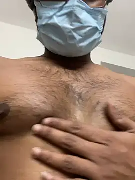 itsmemr-09 online show from 6, 3, 2026