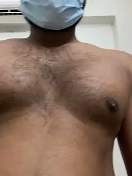 itsmemr-09 online show from 7, 3, 2026