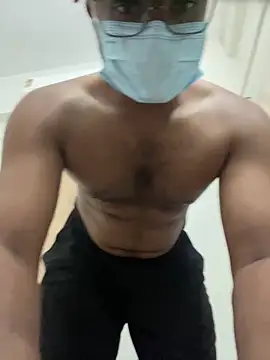 itsmemr-09 online show from 22, 3, 2026