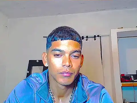 theMyke101 online show from 10, 5, 2026