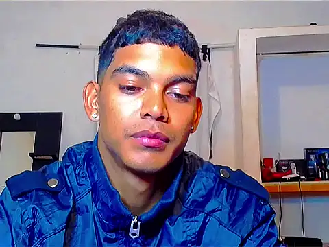 theMyke101 online show from 11, 5, 2026
