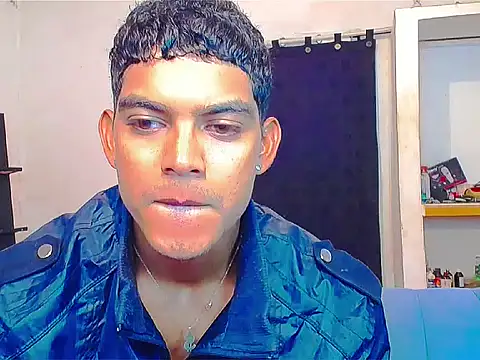 theMyke101 online show from 31, 5, 2026