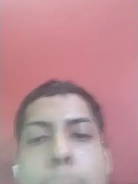 Buddha289 online show from 31, 3, 2026