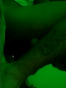 Buddha289 online show from 12, 4, 2026