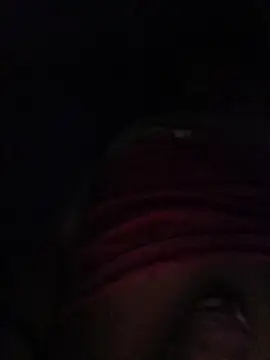 DanielTorres1 online show from 25, 2, 2026