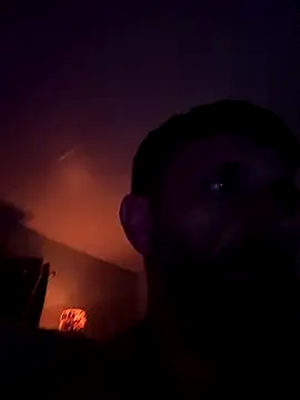 beastmaster504 online show from 7, 10, 2025