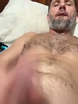 beastmaster504 online show from 3, 2, 2026