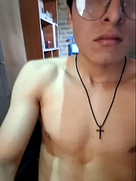 Fenibx 04 online show from 2, 10, 2025