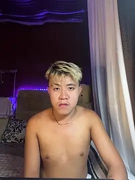 ur fucking rolly online show from 27, 3, 2026