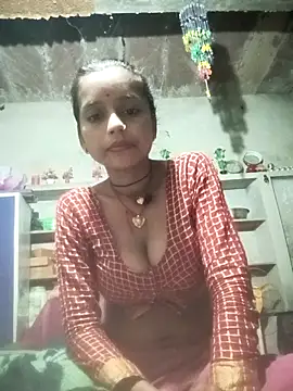 Cuty kanchna online show from 11, 10, 2025