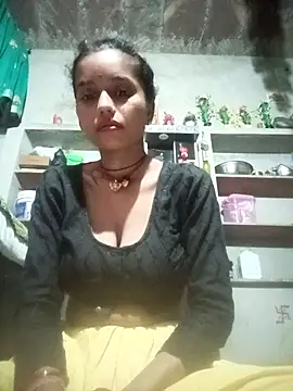 Cuty kanchna online show from 21, 10, 2025