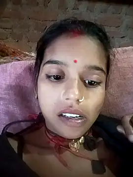 Cuty kanchna online show from 7, 11, 2025