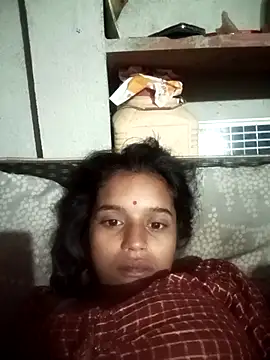 Cuty kanchna online show from 9, 11, 2025