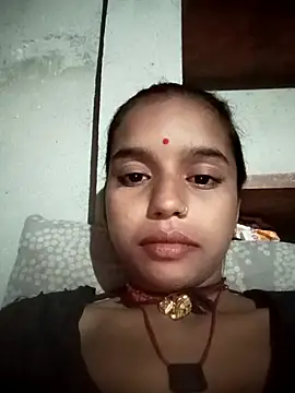 Cuty kanchna online show from 9, 11, 2025