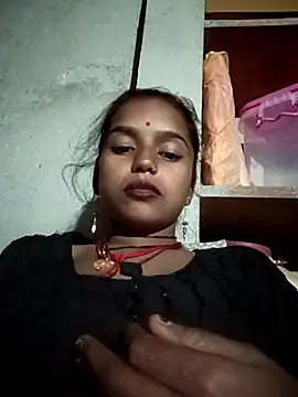 Cuty kanchna online show from 2, 12, 2025