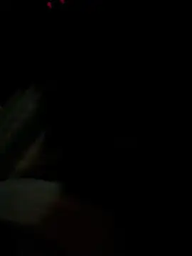 ayrtonmen online show from 17, 2, 2026