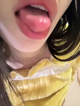 Snapshot of taotaobo chatting on 10, 2, 2026 taotaobo online show from 10, 2, 2026