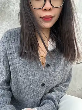 Snapshot of taotaobo chatting on 11, 2, 2026 taotaobo online show from 11, 2, 2026