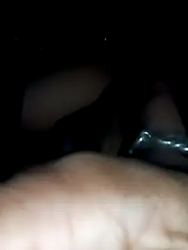 EmotionalOpenair55 online show from 10, 10, 2025