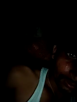 EmotionalOpenair55 online show from 23, 10, 2025