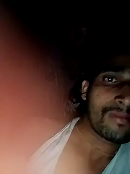 EmotionalOpenair55 online show from 11, 11, 2025