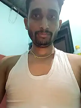 EmotionalOpenair55 online show from 19, 11, 2025