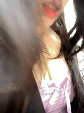 yourkeer online show from 9, 11, 2025