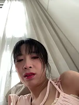 yourkeer online show from 11, 1, 2026