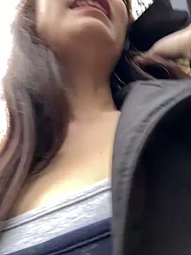 yourkeer online show from 14, 3, 2026