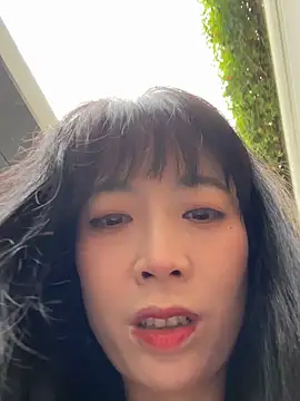 yourkeer online show from 23, 3, 2026