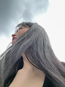 yourkeer online show from 16, 4, 2026