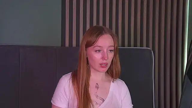 KathyStewart online show from 12, 4, 2026