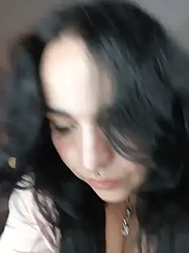 Snapshot of Ana_coral chatting on 22, 5, 2026 Ana coral online show from 22, 5, 2026