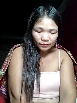 maybaby- online show from 2, 10, 2025