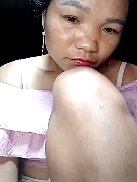 maybaby- online show from 10, 10, 2025