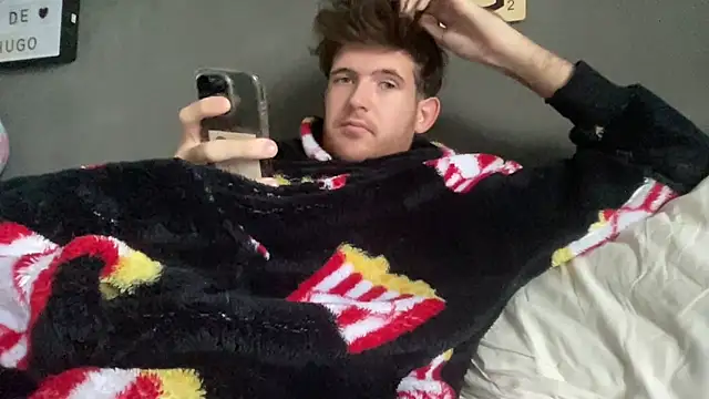 VersaGoo online show from 8, 11, 2025