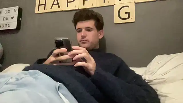 VersaGoo online show from 10, 11, 2025