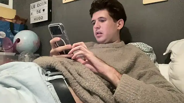 VersaGoo online show from 17, 11, 2025